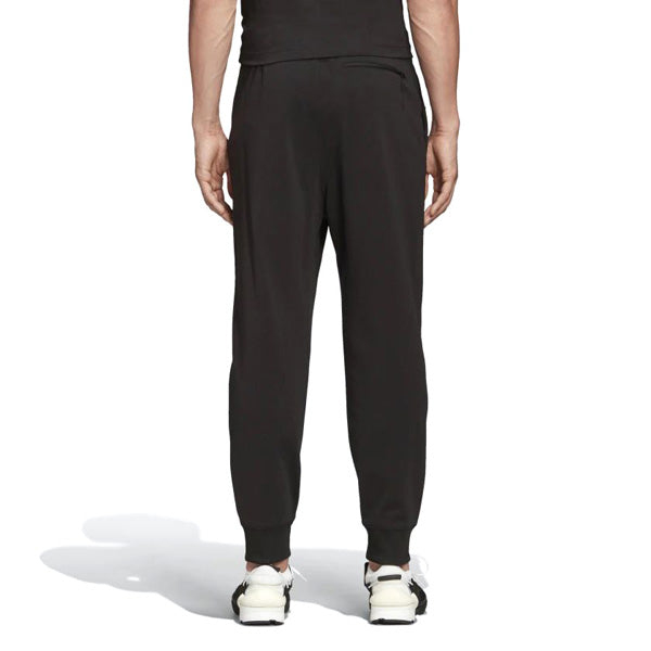 M CLASSIC CUFFED TRACK PANTS