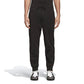 M CLASSIC CUFFED TRACK PANTS