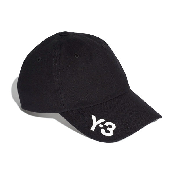 Y-3 CH1 CAP