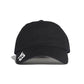 Y-3 CH1 CAP