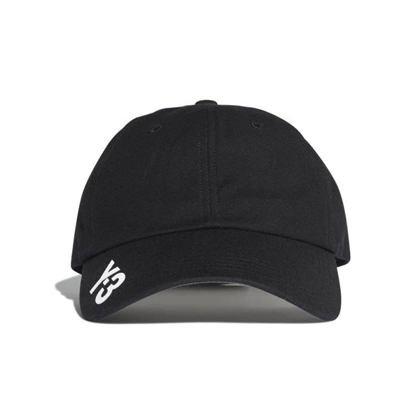 Y-3 CH1 CAP