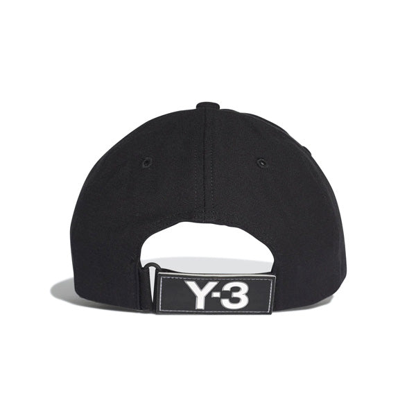 Y-3 CH1 CAP