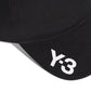 Y-3 CH1 CAP