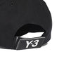 Y-3 CH1 CAP