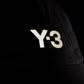 Y-3 CH1 WOOL CAP