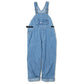 OVERALLS