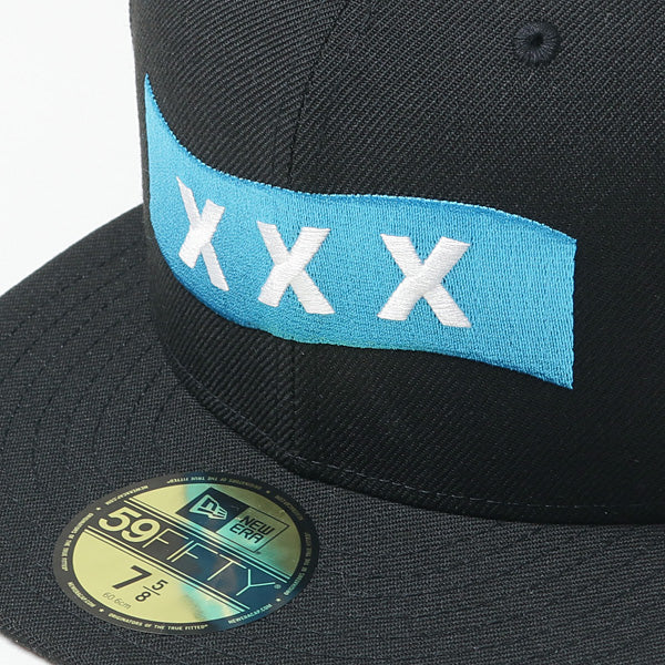 GX-S19-HT-02
