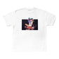 GX-S19-ST-19(WHITE)