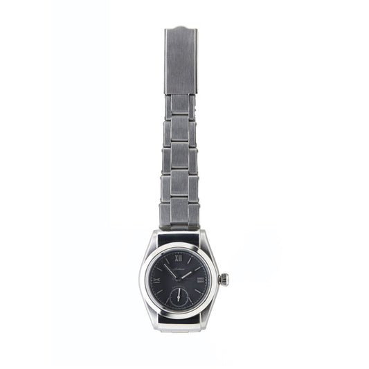 BERNHARDT (WRIST WATCH)