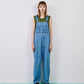 OVERALLS