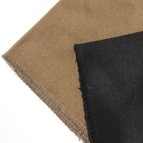 Turpan Satin Wide (20-02TSW) | NEAT / パンツ (MEN) | NEAT