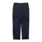 Wide Chino Pants