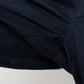 Wide Chino Pants