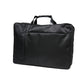2Way Briefcase