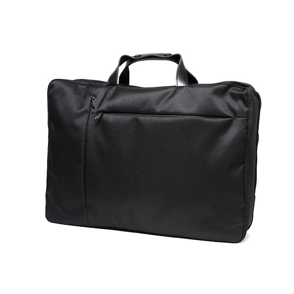 2Way Briefcase