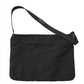 Mole Skin Shoulder Bag