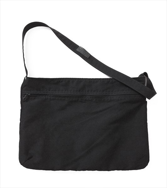 Mole Skin Shoulder Bag