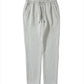 Sweat Pants