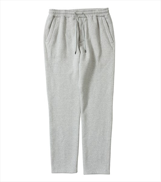 Sweat Pants