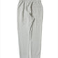 Sweat Pants