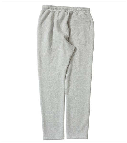 Sweat Pants