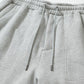 Sweat Pants
