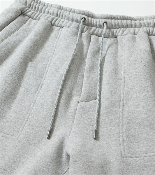 Sweat Pants