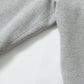 Sweat Pants