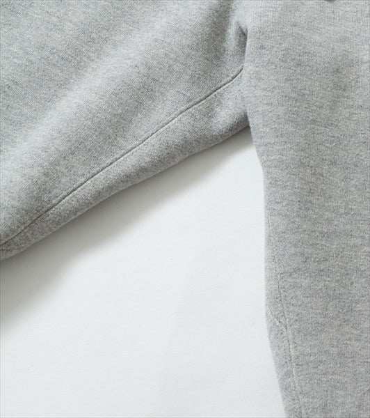 Sweat Pants