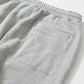 Sweat Pants