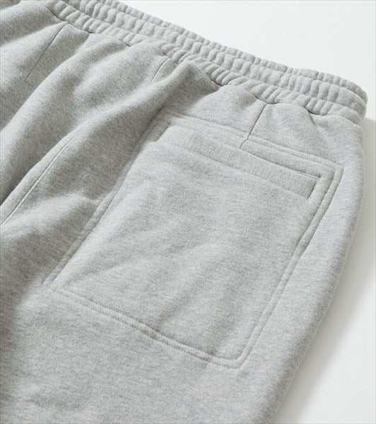 Sweat Pants