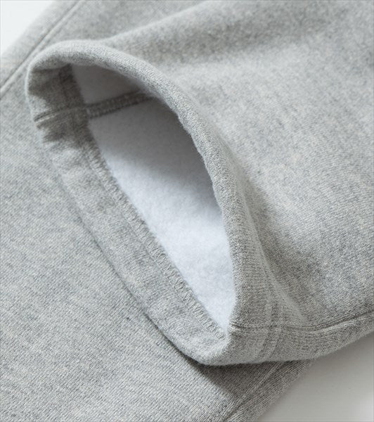 Sweat Pants