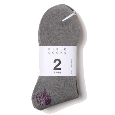 COOLMAX Pack Sox 2P