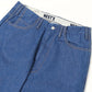 803W DENIM(A) 19AW