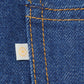 803W DENIM(A) 19AW