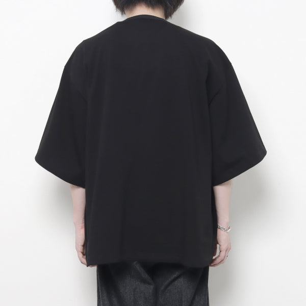 22WBM-T07236