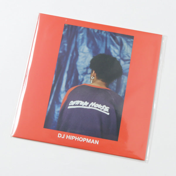 #1 L/S