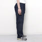 Fatigue Pant - 12oz Denim