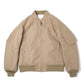 Mole Skin NA-1-Jacket