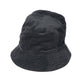 Bucket Hat - 8w Corduroy