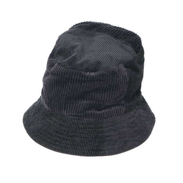 Bucket Hat - 8w Corduroy