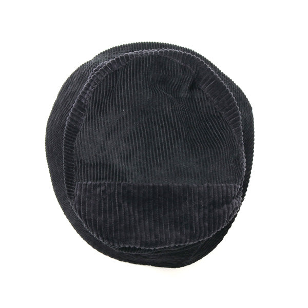 Bucket Hat - 8w Corduroy