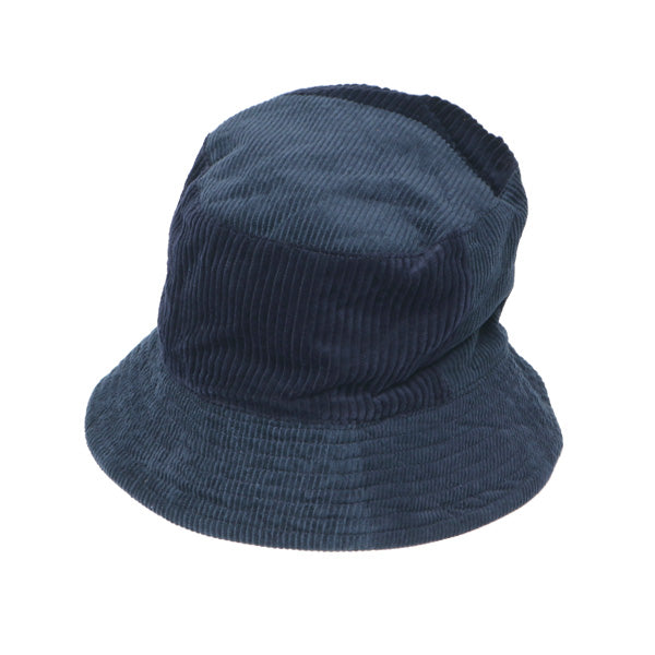 Bucket Hat - 8w Corduroy