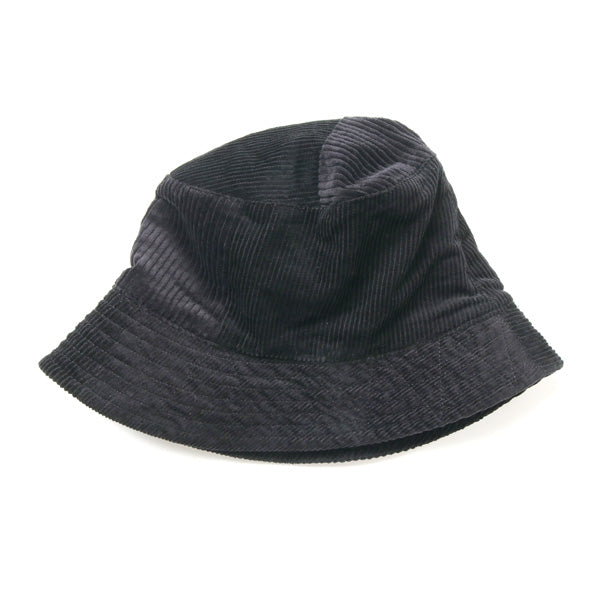 Bucket Hat - 8w Corduroy