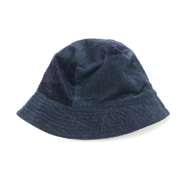 Bucket Hat - 8w Corduroy