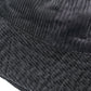 Bucket Hat - 8w Corduroy