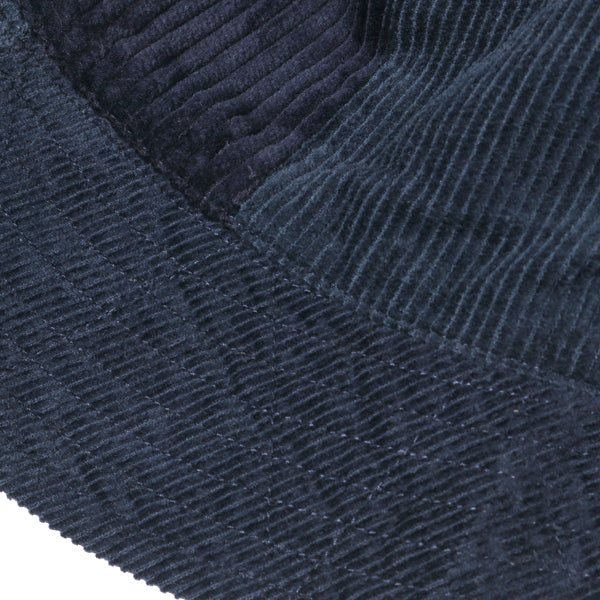 Bucket Hat - 8w Corduroy