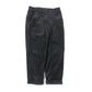 Fatigue Pants - 8w Corduroy