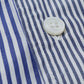 Spread Collar Shirt - St.Broadcloth