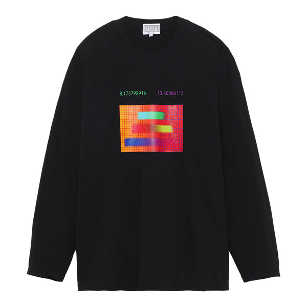 8.175798916 UTILITY LONG SLEEVE T